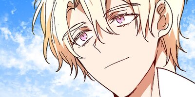 ���������š�˹Ԥä���ͳ 103�ڥե륫�顼��