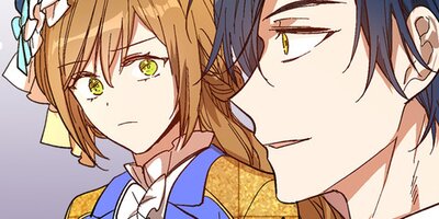 ���������š�˹Ԥä���ͳ 104�ڥե륫�顼��