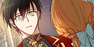 ���������š�˹Ԥä���ͳ 105�ڥե륫�顼��