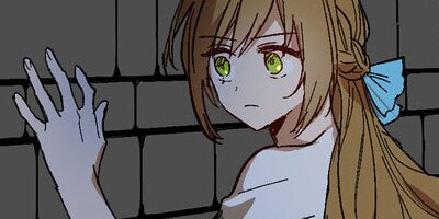 ���������š�˹Ԥä���ͳ 106�ڥե륫�顼��