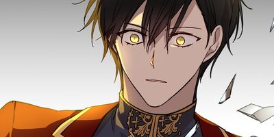 ���������š�˹Ԥä���ͳ 107�ڥե륫�顼��