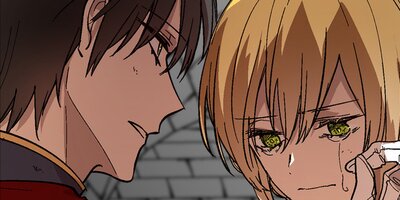 ���������š�˹Ԥä���ͳ 108�ڥե륫�顼��