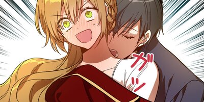 ���������š�˹Ԥä���ͳ 109�ڥե륫�顼��