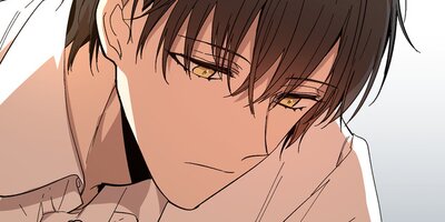 ���������š�˹Ԥä���ͳ 110�ڥե륫�顼��