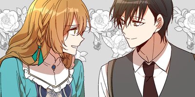 ���������š�˹Ԥä���ͳ 111�ڥե륫�顼��