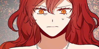 ���������š�˹Ԥä���ͳ 112�ڥե륫�顼��