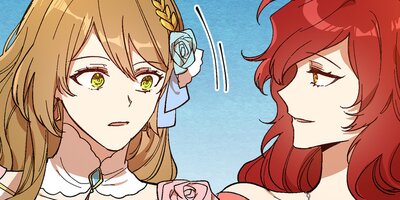 ���������š�˹Ԥä���ͳ 113�ڥե륫�顼��