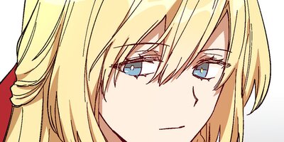 ���������š�˹Ԥä���ͳ 115�ڥե륫�顼��