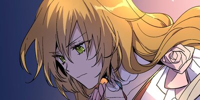 ���������š�˹Ԥä���ͳ 116�ڥե륫�顼��