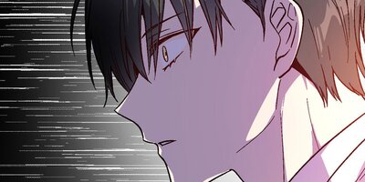 ���������š�˹Ԥä���ͳ 117�ڥե륫�顼��