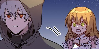 ���������š�˹Ԥä���ͳ 118�ڥե륫�顼��