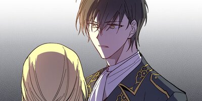 ���������š�˹Ԥä���ͳ 119�ڥե륫�顼��