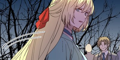 ���������š�˹Ԥä���ͳ 120�ڥե륫�顼��