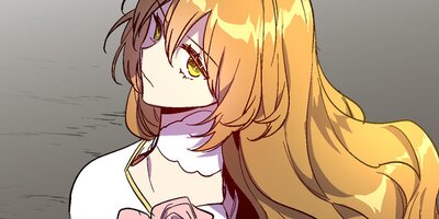 ���������š�˹Ԥä���ͳ 121�ڥե륫�顼��