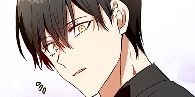 ���������š�˹Ԥä���ͳ 122�ڥե륫�顼��