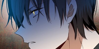 ���������š�˹Ԥä���ͳ 123�ڥե륫�顼��