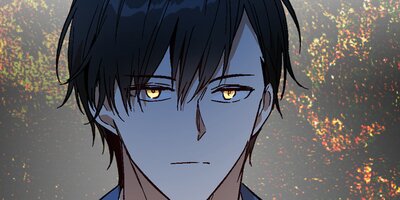 ���������š�˹Ԥä���ͳ 124�ڥե륫�顼��