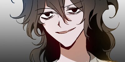 ���������š�˹Ԥä���ͳ 125�ڥե륫�顼��