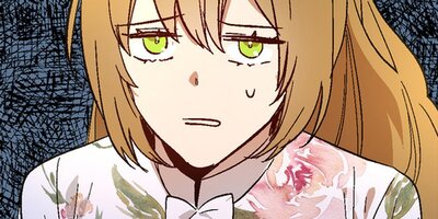 ���������š�˹Ԥä���ͳ 126�ڥե륫�顼��