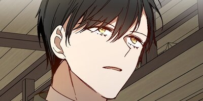 ���������š�˹Ԥä���ͳ 128�ڥե륫�顼��