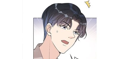 Take Me Out ���������ԥޥ˥奢��ڥ��ƥ����� ��24�áڥե륫�顼��