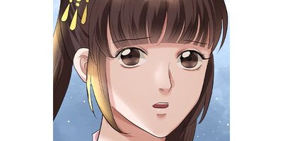 ̿�����ν��������Ϥ������Ǥ������ڥ��ƥ����� ��19�áڥե륫�顼��