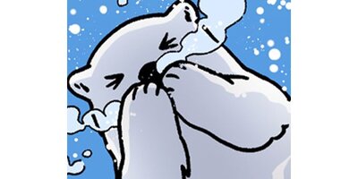 �����륷�����ޡڥ��ƥ����� Chapter21�ڥե륫�顼��