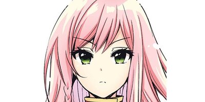 最強出涸らし皇子の暗躍帝位争い【タテスク】 Chapter15【フルカラー】