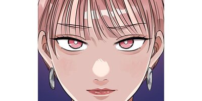 ��ߥ���Х��� �ޥ�ͧƱ�Τ��ⵤ�Υ���Х���äƤޤ��ڥ��ƥ����� ��7�� �ͺʹ祳��Ĥ��ޤ��ڥե륫�顼��