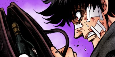 ���Ϲ� ��33�� �����1�ڥե륫�顼��