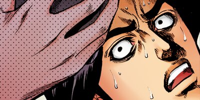 ���Ϲ� ��34�� �ȥ�å���1�ڥե륫�顼��