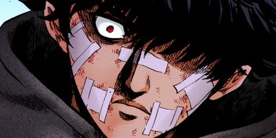 ���Ϲ� ��34�� �ȥ�å���2�ڥե륫�顼��