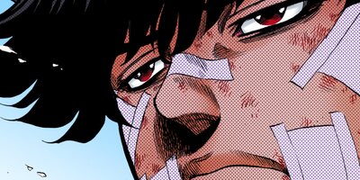 ���Ϲ� ��35�� ��������ġ�2�ڥե륫�顼��