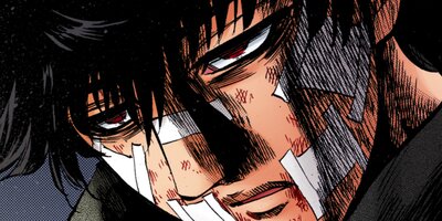 ���Ϲ� ��36�� �������1�ڥե륫�顼��