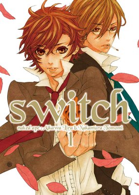  switch