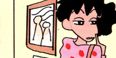 �����󤷤����� 259