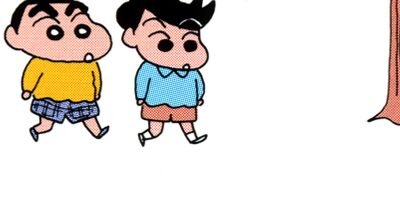 �����󤷤����� 288