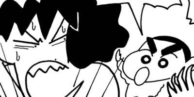 �����󤷤����� 296