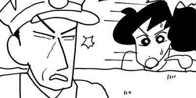 �����󤷤����� 345