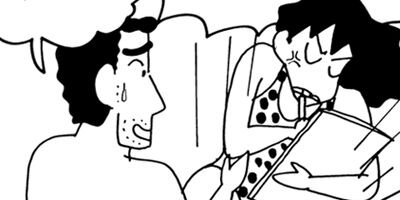 �����󤷤����� 347