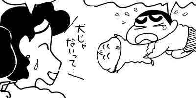 �����󤷤����� 357