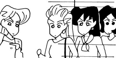 �����󤷤����� 358