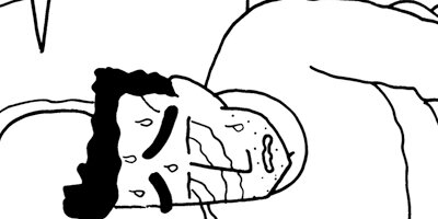 �����󤷤����� 360