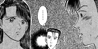 �С�������ޥ� 24