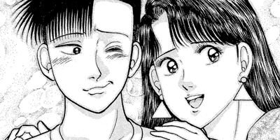 �С�������ޥ� 25