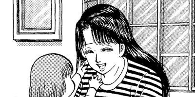 �С�������ޥ� 26