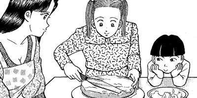 �С�������ޥ� 31