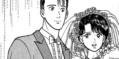 �С�������ޥ� 35