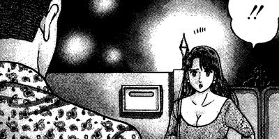 �С�������ޥ� 37