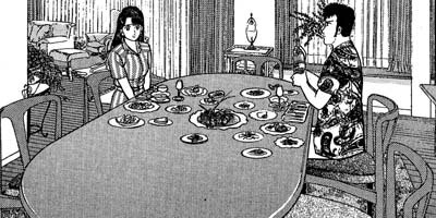 �С�������ޥ� 45